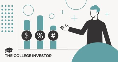 best-medical-school-student-loan-refinance-lenders