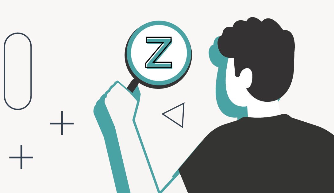 gen-z-age-range-in-2026:-money-and-work-stereotypes