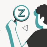 gen-z-age-range-in-2026:-money-and-work-stereotypes