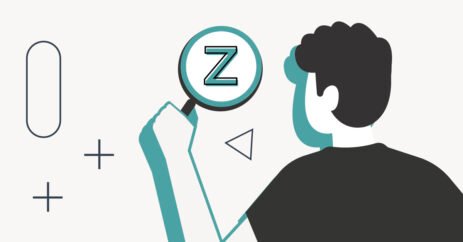 gen-z-age-range-in-2026:-money-and-work-stereotypes