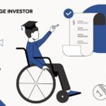 student-loan-forgiveness-due-to-disability:-what-to-know