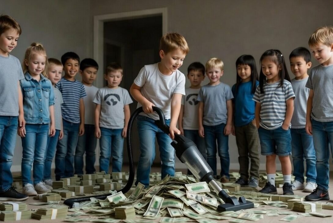 having-kids-is-the-best-way-to-decumulate-wealth-when-fire