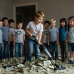 having-kids-is-the-best-way-to-decumulate-wealth-when-fire