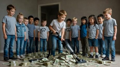 having-kids-is-the-best-way-to-decumulate-wealth-when-fire