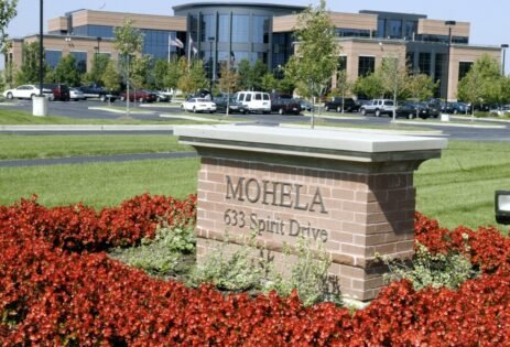 lawsuit-says-mohela-still-failing-student-loan-borrowers