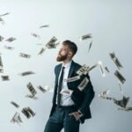 best-high-yield-savings-rates-for-january-19,-2026:-up-to-5%