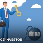 how-to-pay-off-$10,000-of-debt-in-one-year