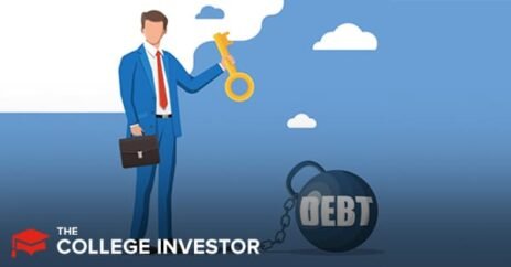 how-to-pay-off-$10,000-of-debt-in-one-year