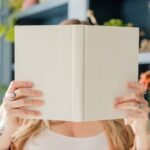 17-best-side-hustles-for-book-lovers