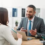 when-to-hire-a-student-loan-professional