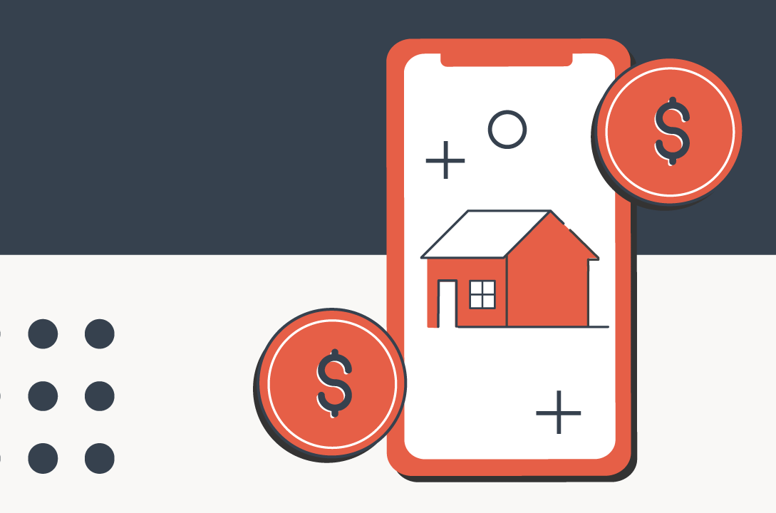 5-best-heloc-alternatives-for-home-equity-in-2026