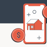 5-best-heloc-alternatives-for-home-equity-in-2026