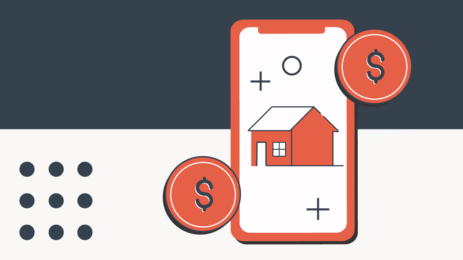 5-best-heloc-alternatives-for-home-equity-in-2026