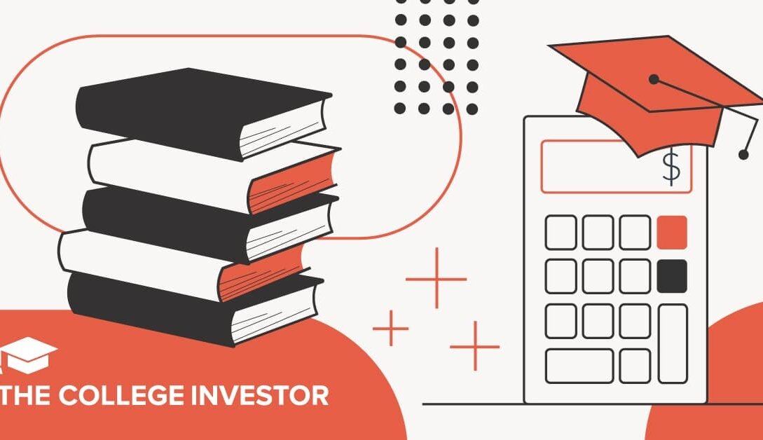 best-tax-software-for-students-(and-student-loan-borrowers)