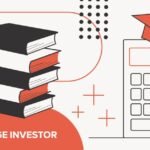 best-tax-software-for-students-(and-student-loan-borrowers)