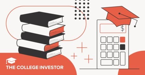 best-tax-software-for-students-(and-student-loan-borrowers)