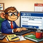 how-to-get-an-irs-identity-protection-pin