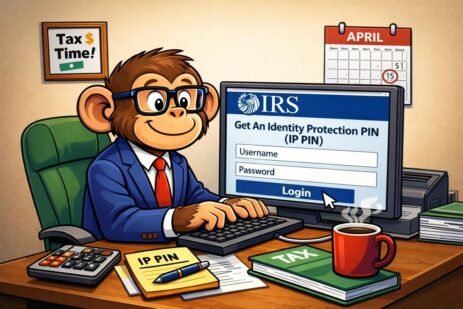 how-to-get-an-irs-identity-protection-pin
