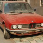 the-main-reason-i-won’t-buy-a-new-car-anytime-soon