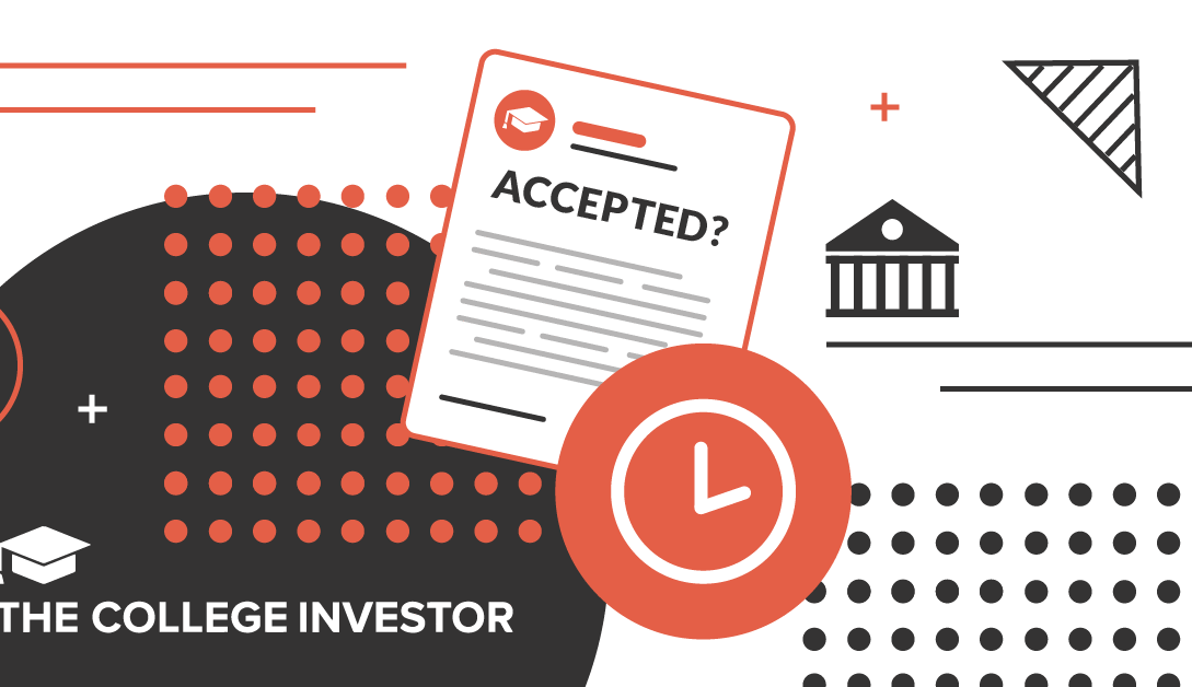 how-does-a-college-admissions-waitlist-work?