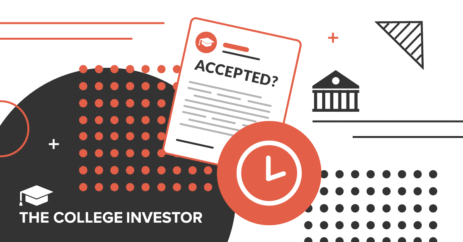 how-does-a-college-admissions-waitlist-work?