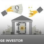 willow-wealth-review:-pros,-cons,-and-alternatives