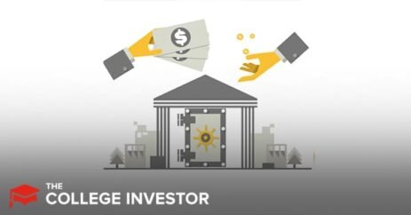 willow-wealth-review:-pros,-cons,-and-alternatives