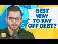 debt-snowball-vs.-debt-avalanche:-which-debt-payoff-method-is-best?
