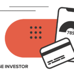 zolve-review:-seamlessly-build-your-credit