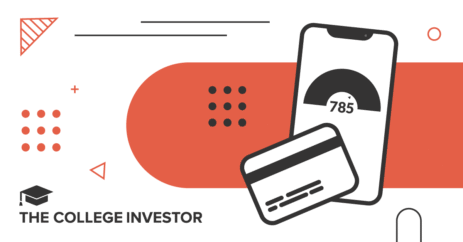 zolve-review:-seamlessly-build-your-credit