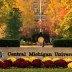 this-week-in-college-and-money-news:-january-23,-2026