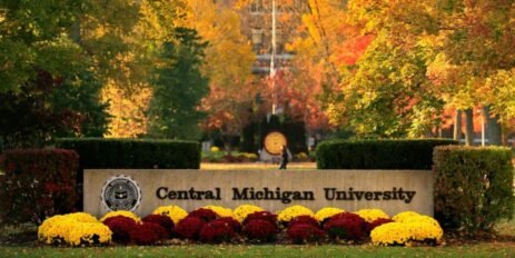 this-week-in-college-and-money-news:-january-23,-2026