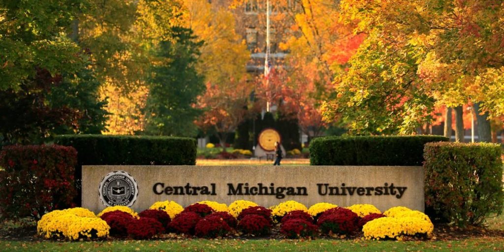 this-week-in-college-and-money-news:-january-23,-2026