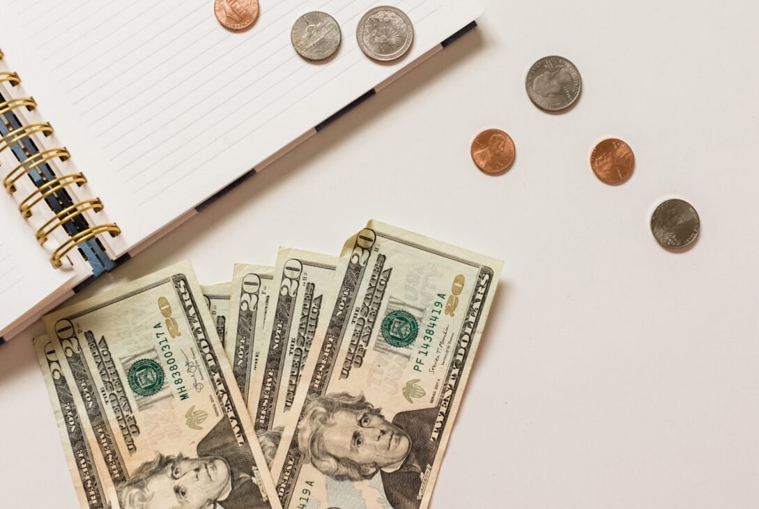 how-i-paid-off-$155,000-of-debt-in-16-months