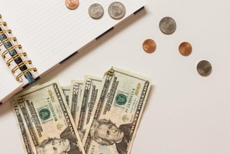 how-i-paid-off-$155,000-of-debt-in-16-months