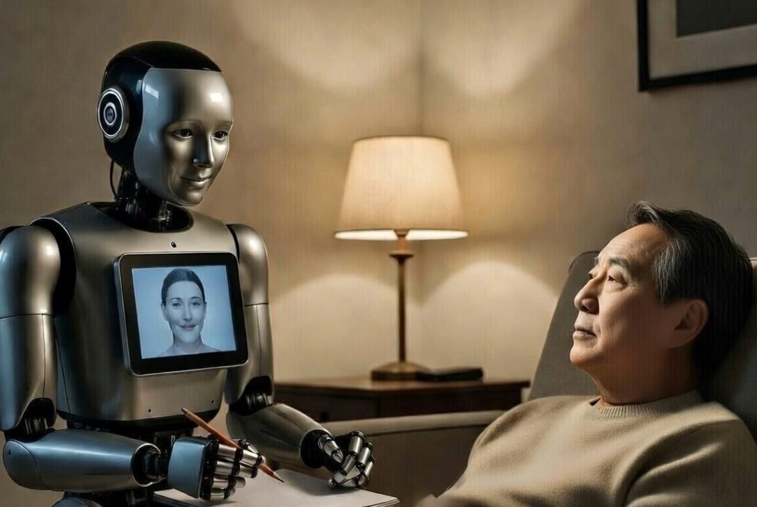 ai-can-be-a-great-therapist-for-many-of-your-problems