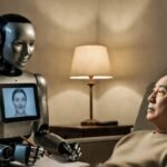 ai-can-be-a-great-therapist-for-many-of-your-problems