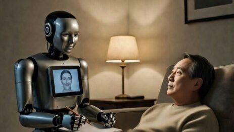 ai-can-be-a-great-therapist-for-many-of-your-problems