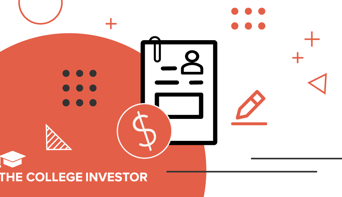 no-student-loan-colleges:-what-to-know-and-gotchas-to-avoid