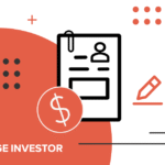 no-student-loan-colleges:-what-to-know-and-gotchas-to-avoid