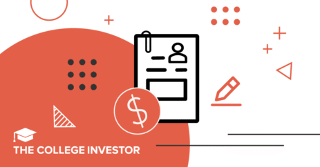 no-student-loan-colleges:-what-to-know-and-gotchas-to-avoid