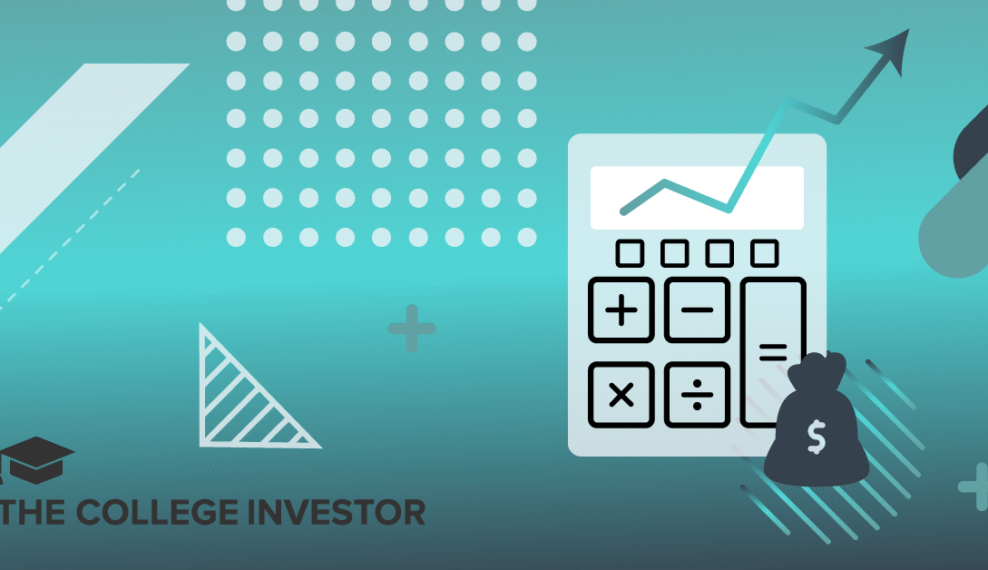 capital-gains-tax-calculator-for-2026