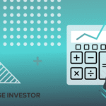 capital-gains-tax-calculator-for-2026