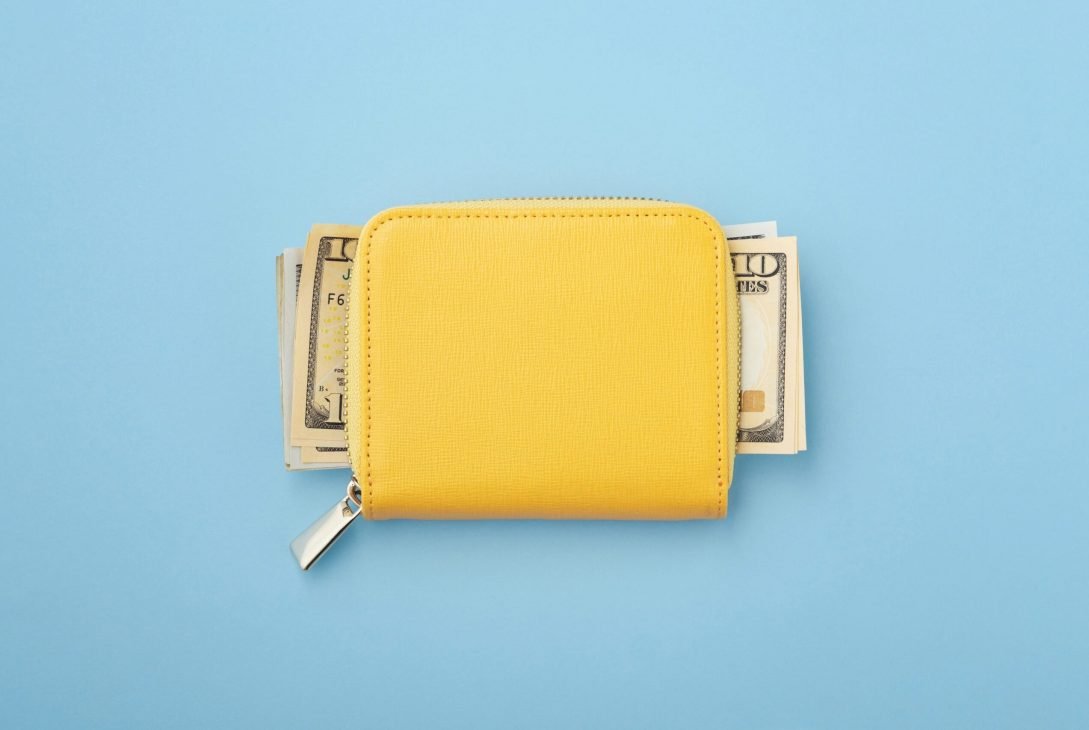 5-cheapest-credit-card-options-in-pennsylvania