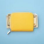 5-cheapest-credit-card-options-in-pennsylvania