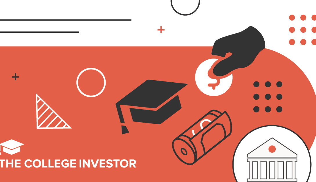 how-do-tuition-payment-plans-work?