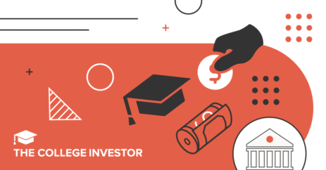 how-do-tuition-payment-plans-work?