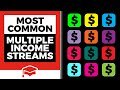 how-to-create-multiple-streams-of-income