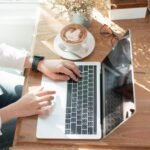 how-small-business-owners-can-set-up-401(k)-plans-for-employees