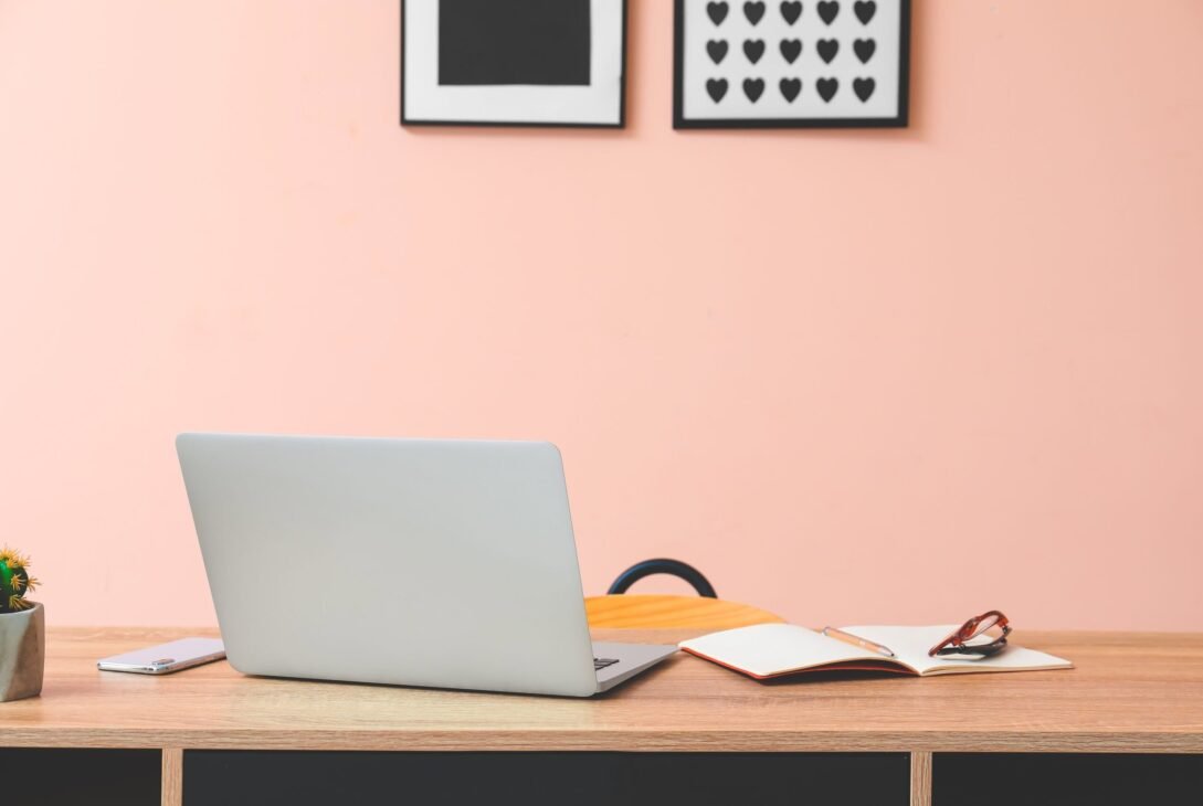 how-to-choose-the-right-bank-for-your-personal-and-business-finances 